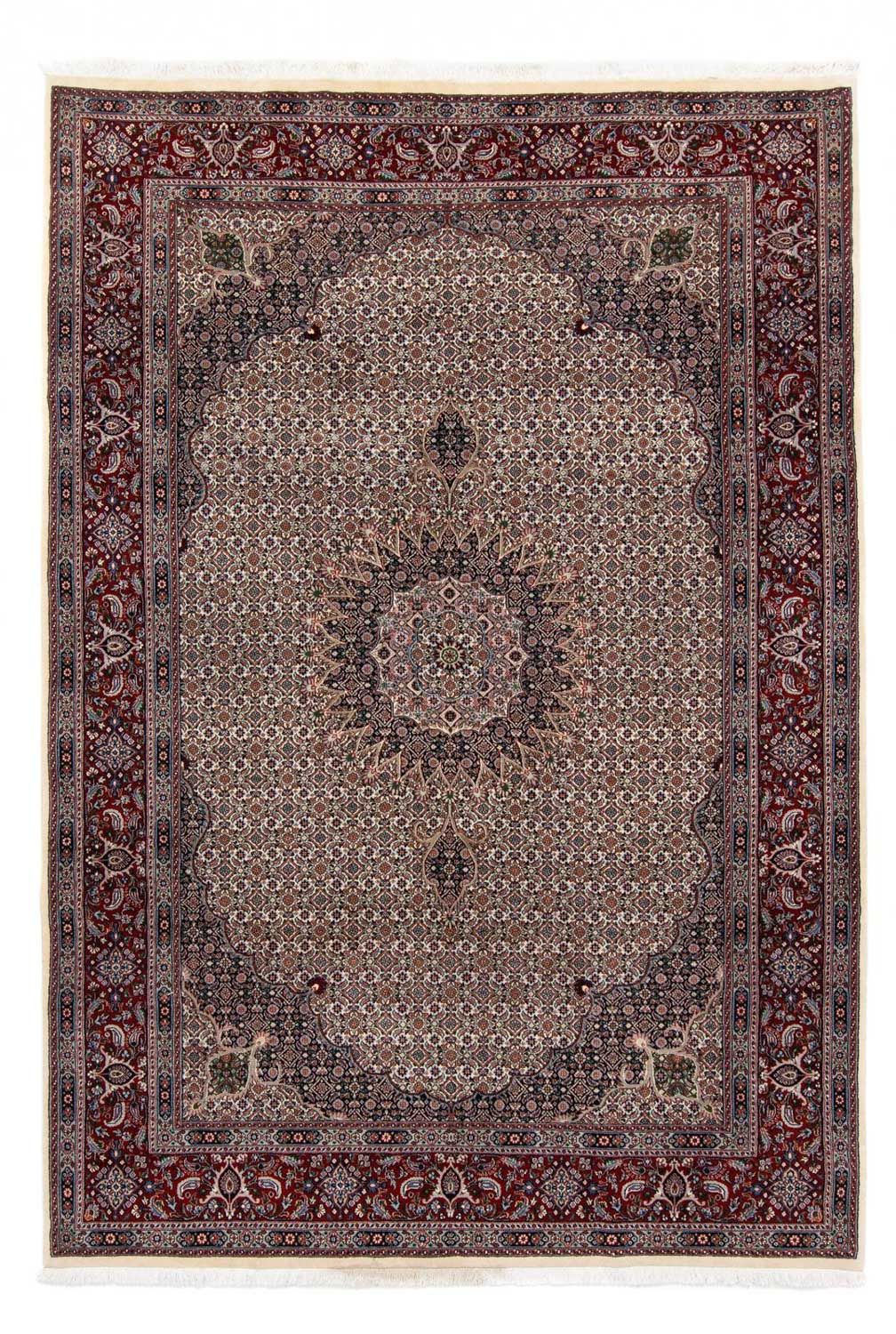 Tappeto Persero - Classico - 296 x 203 cm - beige