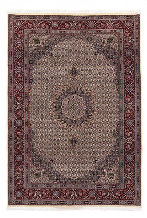 Tappeto Persero - Classico - 296 x 203 cm - beige