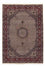 Tappeto Persero - Classico - 296 x 203 cm - beige
