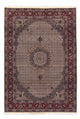 Moud Tappeto 203x296cm - Tappeto persiano