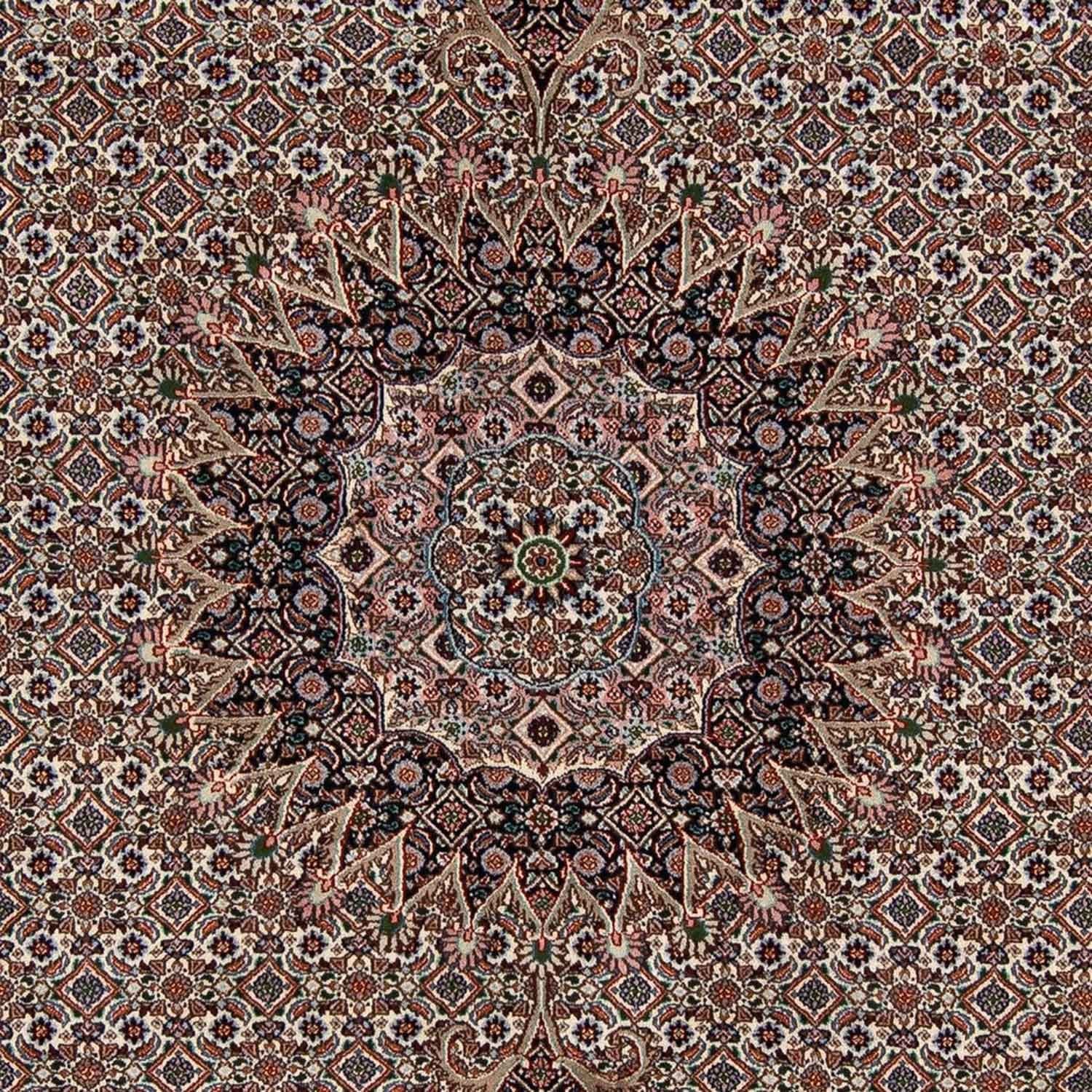 Tappeto Persero - Classico - 296 x 203 cm - beige