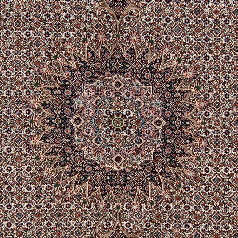 Tappeto Persero - Classico - 296 x 203 cm - beige