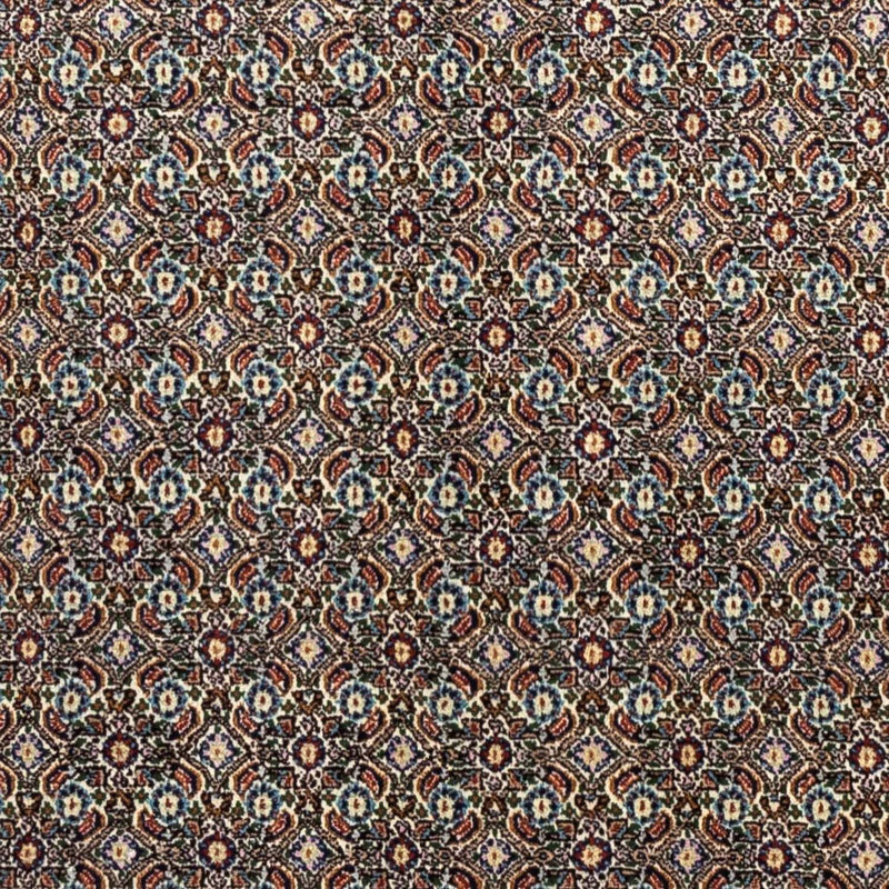 Tappeto Persero - Classico - 240 x 172 cm - beige