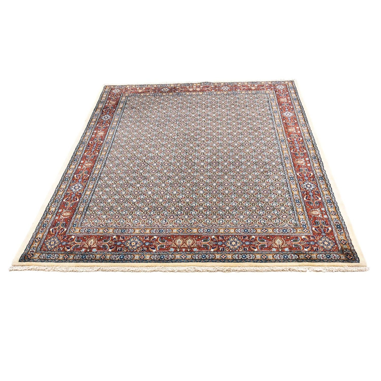 Tappeto Persero - Classico - 240 x 172 cm - beige