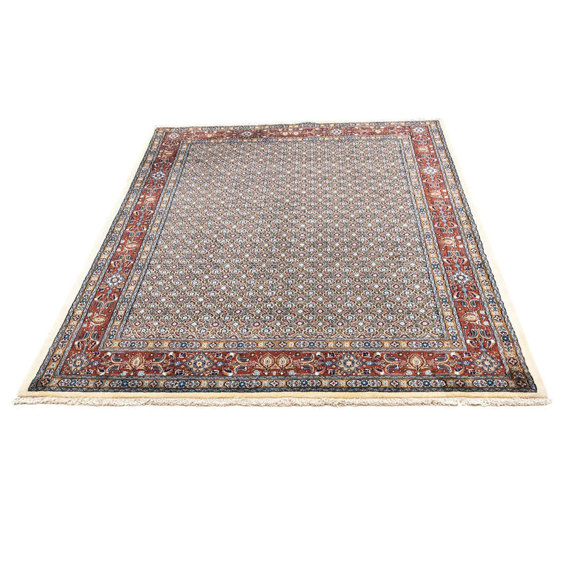 Tappeto Persero - Classico - 240 x 172 cm - beige