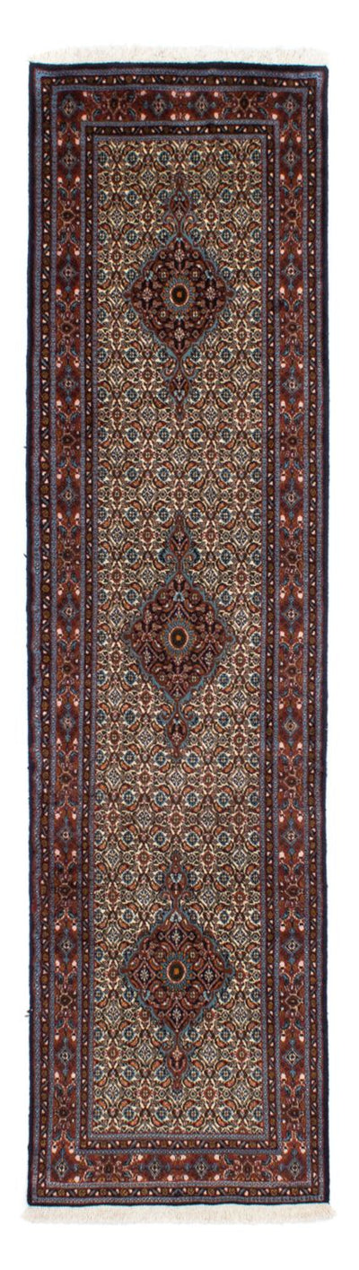 Moud Tappeto 73x285cm - Tappeto persiano
