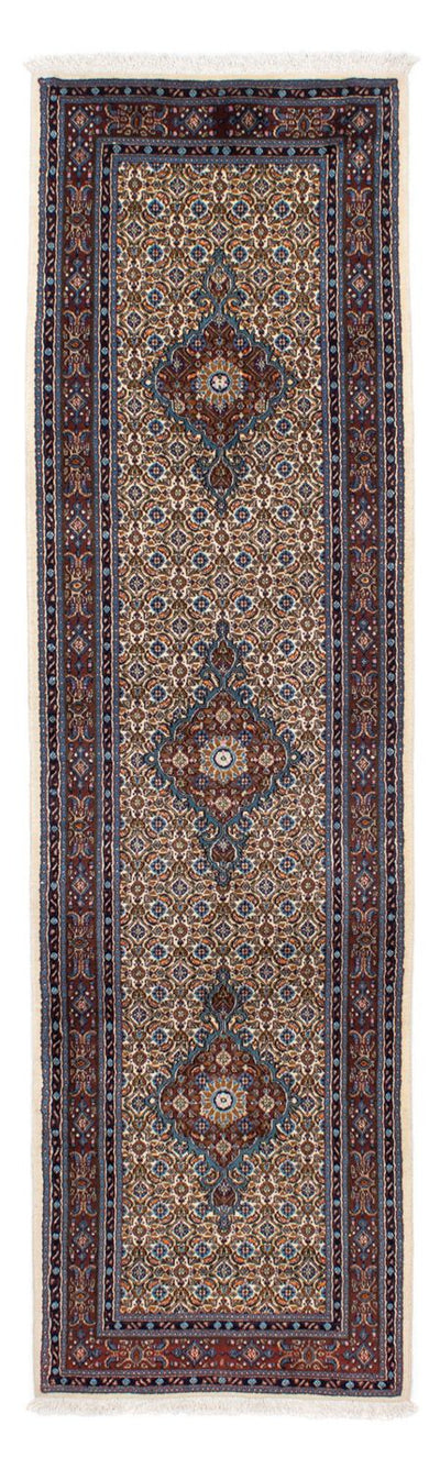 Moud Tappeto 82x295cm - Tappeto persiano