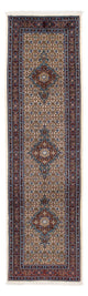 Moud Tappeto 82x295cm - Tappeto persiano