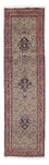Tappeto corsia Tappeto Persero - Classico - 288 x 80 cm - beige