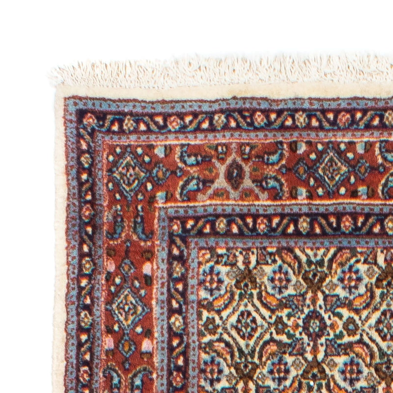 Tappeto corsia Tappeto Persero - Classico - 288 x 80 cm - beige