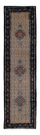 Moud Tappeto 297x77cm - Tappeto persiano