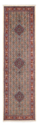 Moud Tappeto 295x81cm - Tappeto persiano