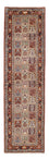 Tappeto corsia Tappeto Persero - Classico - 291 x 81 cm - beige