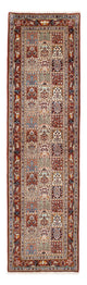 Moud Tappeto 291x81cm - Tappeto persiano