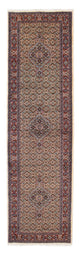 Moud Tappeto 292x83cm - Tappeto persiano