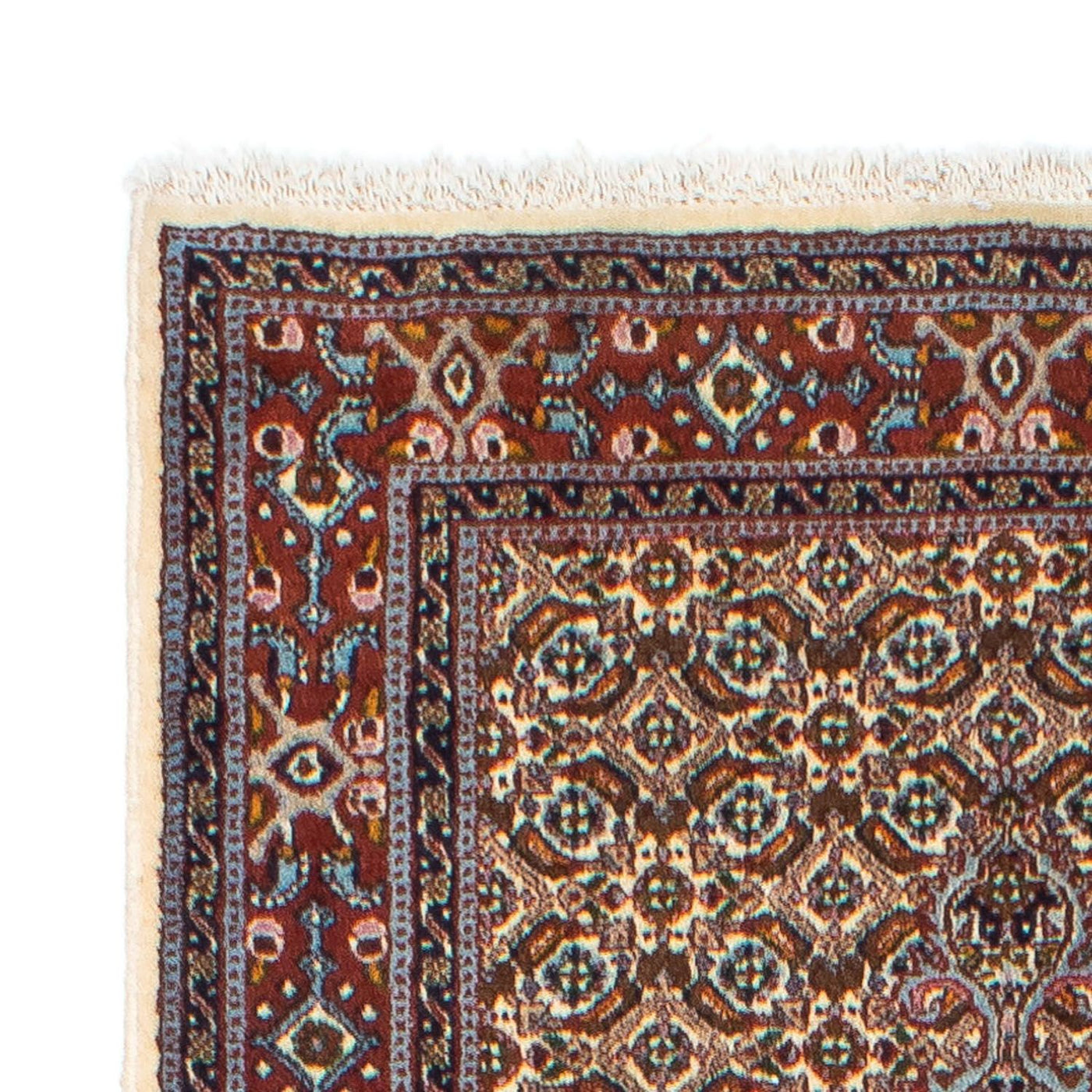 Moud Tappeto 292x83cm - Tappeto persiano