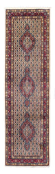 Moud Tappeto 290x81cm - Tappeto persiano