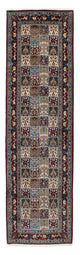 Moud Tappeto 82x295cm - Tappeto persiano