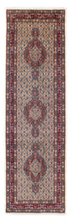 Moud Tappeto 293x81cm - Tappeto persiano