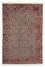 Tappeto Persero - Classico - 146 x 98 cm - beige