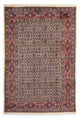 Moud Tappeto 146x98cm - Tappeto persiano