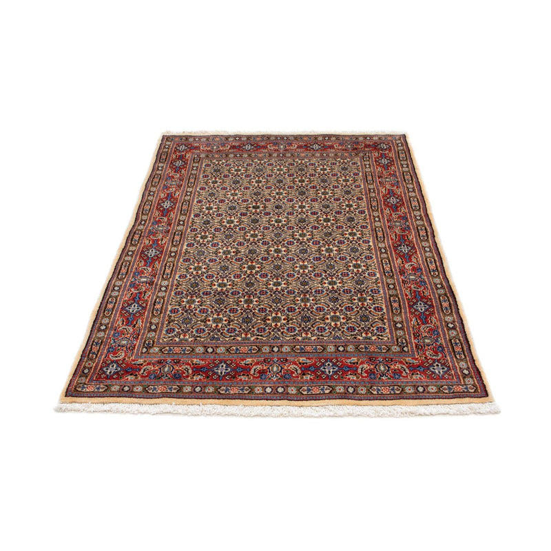 Tappeto Persero - Classico - 146 x 98 cm - beige