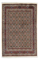 Moud Tappeto 148x100cm - Tappeto persiano