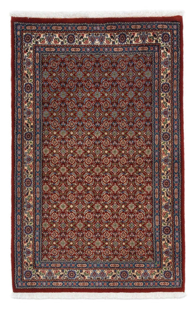 Moud Tappeto 81x127cm - Tappeto persiano