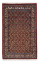 Moud Tappeto 127x81cm - Tappeto persiano