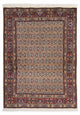 Moud Tappeto 137x99cm - Tappeto persiano