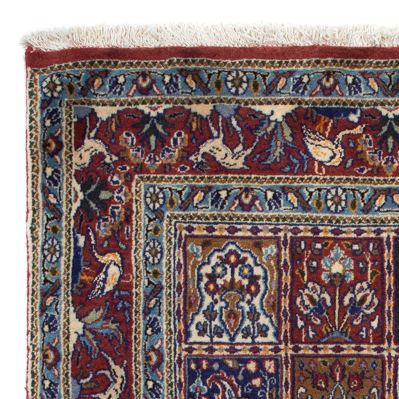 Tappeto Persero - Classico - 141 x 96 cm - multicolore
