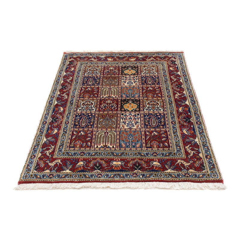 Tappeto Persero - Classico - 141 x 96 cm - multicolore