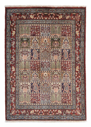 Tappeto Persero - Classico - 143 x 101 cm - multicolore