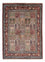 Tappeto Persero - Classico - 143 x 101 cm - multicolore