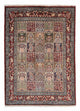 Moud Tappeto 101x143cm - Tappeto persiano