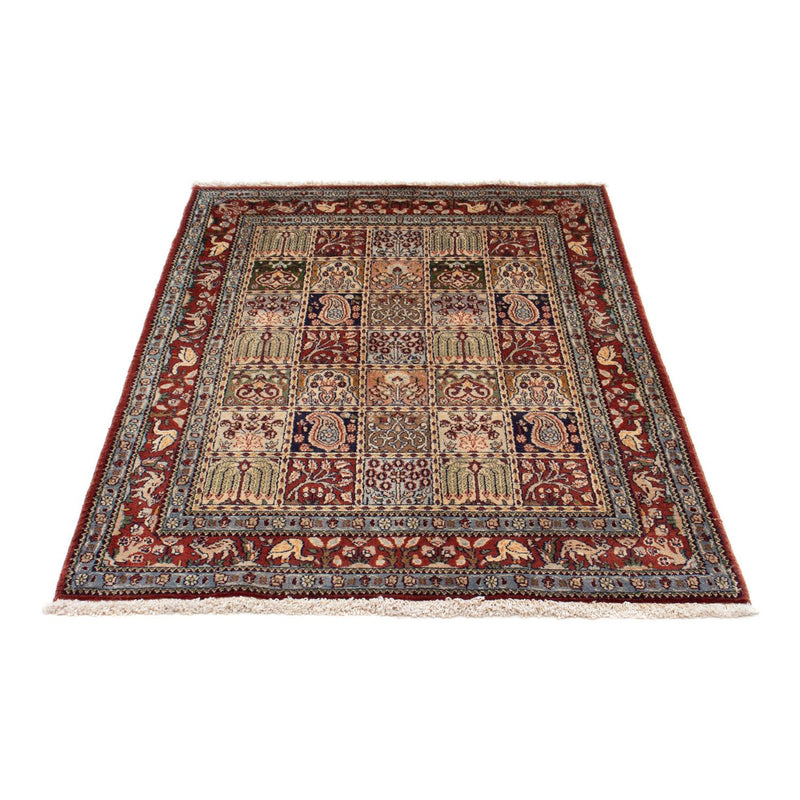 Tappeto Persero - Classico - 143 x 101 cm - multicolore