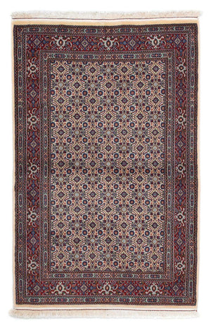 Tappeto Persero - Classico - 147 x 98 cm - beige