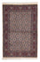 Tappeto Persero - Classico - 147 x 98 cm - beige