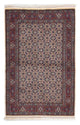 Moud Tappeto 147x98cm - Tappeto persiano