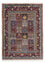 Tappeto Persero - Classico - 137 x 100 cm - multicolore