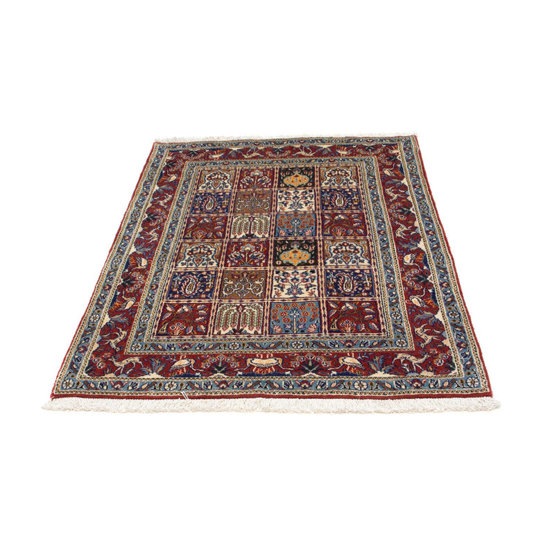 Tappeto Persero - Classico - 137 x 100 cm - multicolore