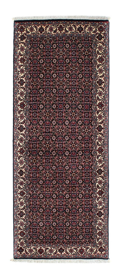 Bidjar Tappeto 72x194cm - Tappeto persiano