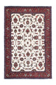 Bidjar Tappeto 131x200cm - Tappeto persiano