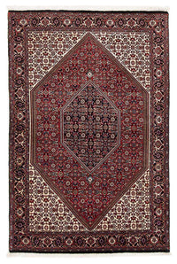 Bidjar Tappeto 177x112cm - Tappeto persiano – product image
