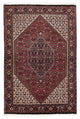 Bidjar Tappeto 177x112cm - Tappeto persiano