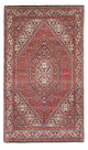 Bidjar - Zanjan Tappeto 190x110cm - Tappeto persiano