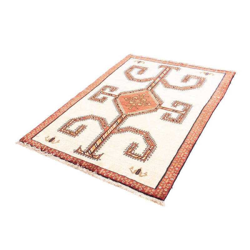 Tappeto Persero - Nomade - 152 x 110 cm - beige