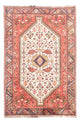 Qashqai Tappeto 107x162cm - Tappeto persiano