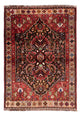 Ghashghai Tappeto 160x112cm - Tappeto persiano