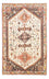 Tappeto Persero - Nomade - 158 x 101 cm - beige